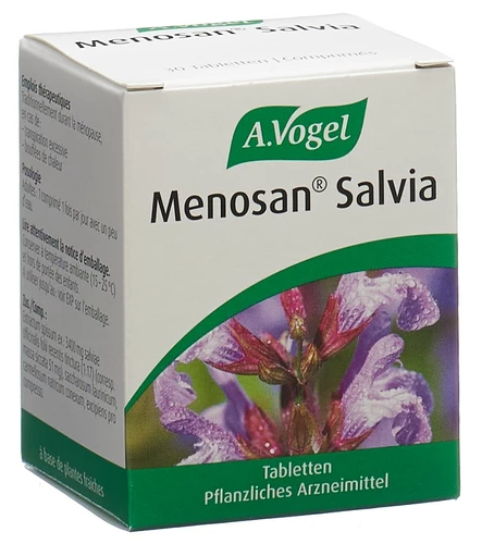 Image link
