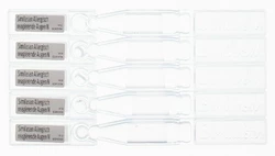 Similasan Allergisch reagierende Augen N Monodosen