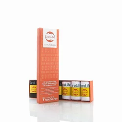 CareLife Gesundheitssocken