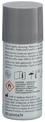 OPSITE SPRAY Sprühverband