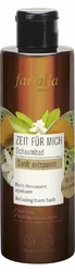 farfalla Schaumbad sanft entspannt Zeit für mich