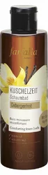 farfalla Schaumbad Geborgenheit Kuschelzeit
