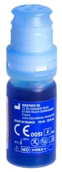 Innoxa Augentropfen blaue Formel