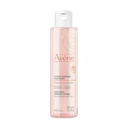 Avène Mildes Gesichtswasser