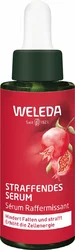 WELEDA Serum straffend Granatapfel & Maca-Peptide