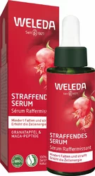 WELEDA sérum raffermissant grenade & peptides de maca