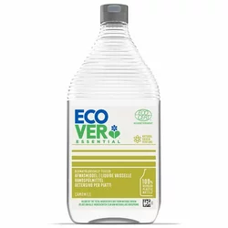 ecover Essential Geschirrspülmittel Kamille