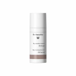 Dr. Hauschka Regeneration Intensiv Öl Elixier