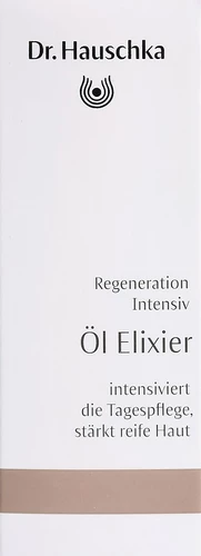Image link