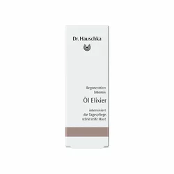 Dr. Hauschka Regeneration Intensiv Öl Elixier