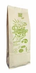 NaturKraftWerke Porridge mit B12 gekeimt vermahlen Bio/kbA