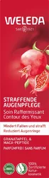 WELEDA Augenpflege straffend Granatapfel & Maca-Peptide