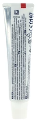 Kukident Premium Barriere Frisch