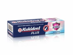 Kukident Premium Barriere Frisch