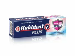 Kukident Premium Barriere Frisch