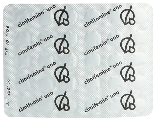 Image link