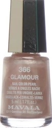 MAVALA Nagellack So Chic Color 366 Glamour
