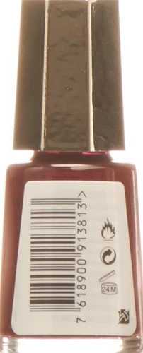Image link