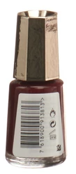 MAVALA Nagellack Rouges 381 Forever