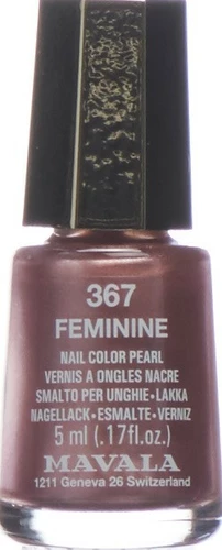 Image link