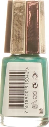 MAVALA Nagellack Chili & Spice Color 304 Bamako