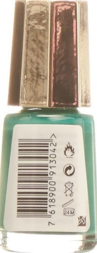 Image link