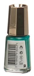 MAVALA Nagellack Chili & Spice Color 304 Bamako