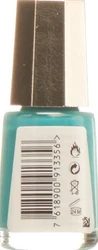 MAVALA Nagellack 335 Pacific Blue