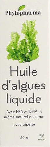 Image link