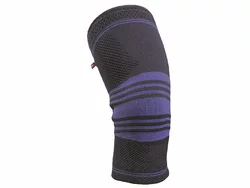emosan sport Knie-Bandage M