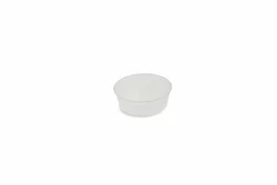 Hartmann Becher 120ml