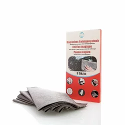 CareLife Magic Reinigungstuch