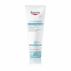 Eucerin AtoControl Hydro-Lotion beruhigend