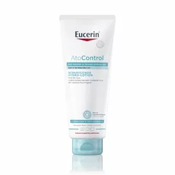 Eucerin AtoControl Hydro-Lotion beruhigend