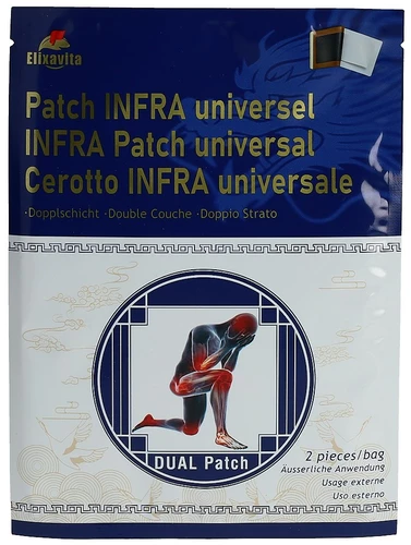 Image link