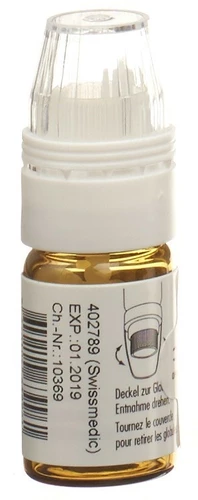 Image link