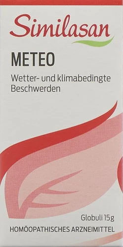 Image link