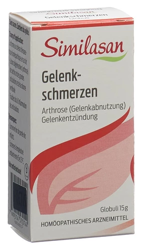 Image link
