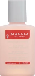 MAVALA Extra-milder Nagellackentferner rosa