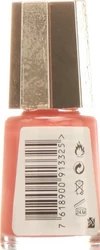 MAVALA Nagellack 332 Funny Coral