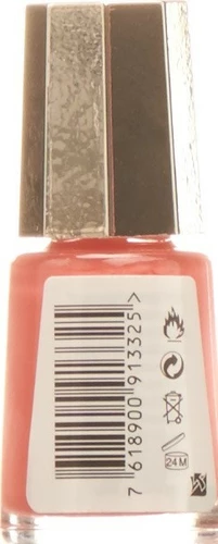 Image link