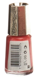 MAVALA Nagellack 332 Funny Coral