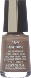 MAVALA vernis select collection 164 rose dust