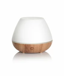 Puressentiel Ultraschall Luftbefeuchter Diffusor Orso