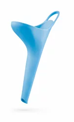 Waypi Man Urintrichter
