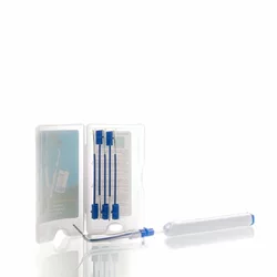 Elixavita Interdental-System