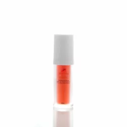 Elixavita Enacare Gel