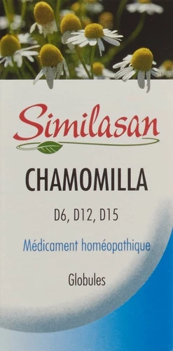 Image link