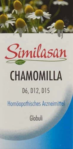 Image link