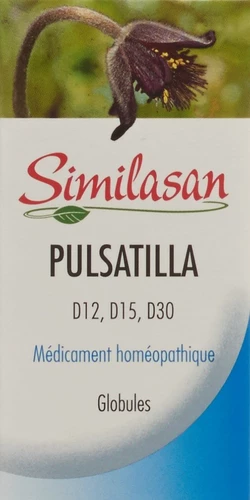 Image link